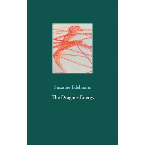 The Dragons Energy