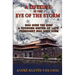 A Lifetime in the Eye of the Storm