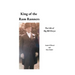 King of the Rum Runners: The Life of Big Bill Dwyer