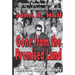 Gone from the Promised Land: Jonestown in American Cultural History