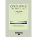 Open Space Technology: A User's Guide (Easyread Large Edition)