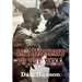 SOG Missions to the Well