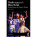 Shakespeare's Heartbeat: Drama Games for Autistic People