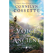 Voice of the Ancient