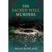 The Sacred Well Murders