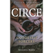 Pagan Portals - Circe: Goddess of Sorcery