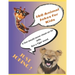 160 Animal Jokes for Kids: Silly kid jokes about animals. Hilarious Jokes, Early reader book, great for ages 8-12
