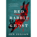 Red Rabbit Ghost