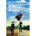 The Biblical Guide to Critical Thinking