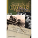 Secrets of Catoctin Mountain: Little-Known Stories & Hidden History of Frederick & Loudoun Counties