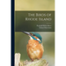 The Birds of Rhode Island