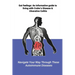 Gut feelings: An informative guide to living with Crohn's Disease and Ulcerative Colitis: Navigate Your Way Through These Autoimmune Diseases