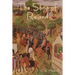 The Song of Roland