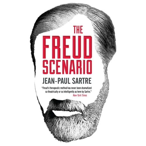 The Freud Scenario