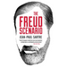 The Freud Scenario