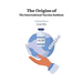 The Origins of the International Vaccine Institute