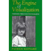 The Engine of Visualization