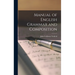 Manual of English Grammar and Composition