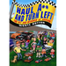 Haul A** and Turn Left: The Wit and Wisdom of NASCAR