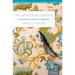 The Developing Genome: An Introduction to Behavioral Epigenetics