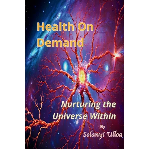 Health on Demand