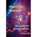 Health on Demand