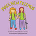 Make New Friends