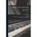 Early Keyboard Music; a Collection of Pieces Written for the Virginal, Spinet, Harpsichord, and Clavichord; Volume 1