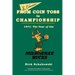 From Coin Toss to Championship: 1971-The Year of the Milwaukee Bucks