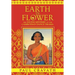 Earth in Flower - The Divine Mystery of the Cambodian Dance Drama