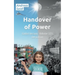 Handover of Power - Derivation: Global Version - Volume 2/21