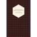 Upton Sinclair Presents William Fox