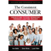 The Consistent Consumer Revised and Expanded