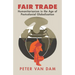 Fair Trade