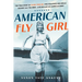 American Flygirl