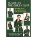 Tailoring the Green Suit: Empowering Yourself for an Executive Career in the New Green Economy
