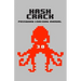 Hash Crack: Password Cracking Manual