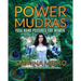 Power Mudras: Yoga Hand Postures for Women - New Edition