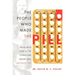 The People Who Made the Pill: An In-Depth Look at the Characters Behind Oral Contraception