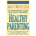 Healthy Parenting: An Empowering Guide for Adult Children