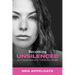 Becoming UNSILENCED: Surviving and Fighting the Troubled Teen Industry