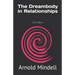 The Dreambody in Relationships: 2nd Edition