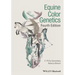 Equine Color Genetics