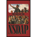The Rise of the NSDAP