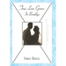 True Love Grows in Brooklyn