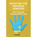 Revisiting The Rwandan Genocide: How Churches Became Death Traps