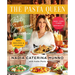 The Pasta Queen: A Just Gorgeous Cookbook: 100+ Recipes and Stories
