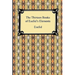 The Thirteen Books of Euclid's Elements