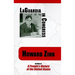 LaGuardia in Congress