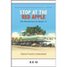 Stop at the Red Apple: The Restaurant on Route 17
